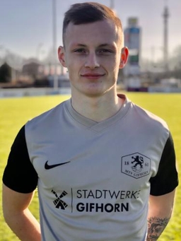 Avatar Bild für Florian Ohk