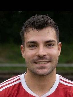 Avatar Bild für Charalambos Pommer