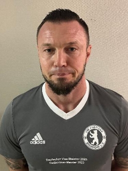 Avatar Bild für Maxim Morlang