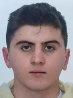 Avatar Bild für Lasse Hölzemer
