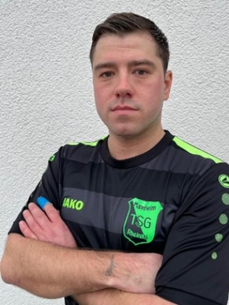 Avatar Bild für Sven Beier