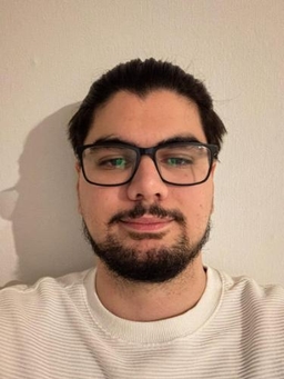 Avatar Bild für Ömer Öztek