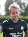 Avatar Bild für Profilbild