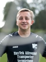 Avatar Bild für Profilbild