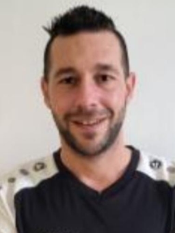 Avatar Bild für Maurizio Aprile