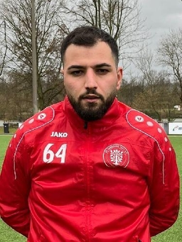 Avatar Bild für Raisi Zalla