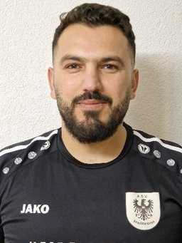 Avatar Bild für Ahmad Hussein