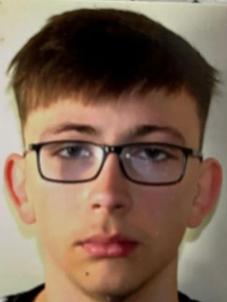 Avatar Bild für Jonas Roggentin