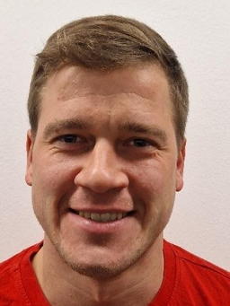 Avatar Bild für Andrii Tomaile