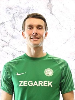 Avatar Bild für Lukas Hehne