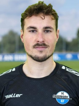 Avatar Bild für Nick Otto