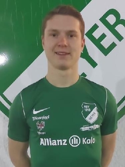 Avatar Bild für Fabio de Rinaldis
