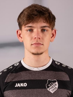 Avatar Bild für Lars Ortius