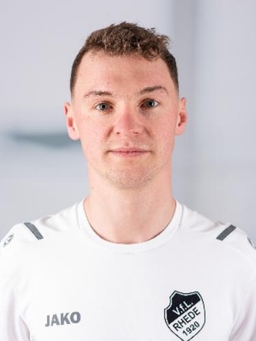 Avatar Bild für Oliver Tüshaus