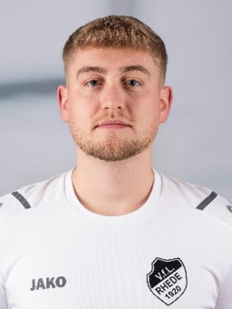 Avatar Bild für Max Tüshaus