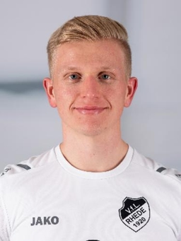 Avatar Bild für Julian Tepaße
