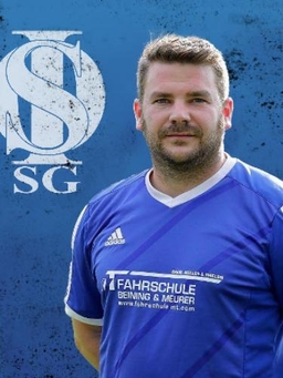 Avatar Bild für Matthias Bamberg