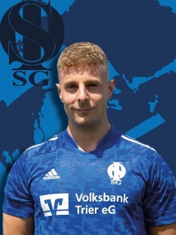 Avatar Bild für Felix Guckeisen