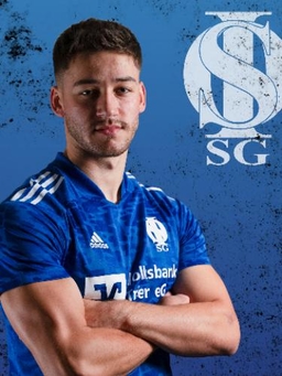 Avatar Bild für Max Jakobs