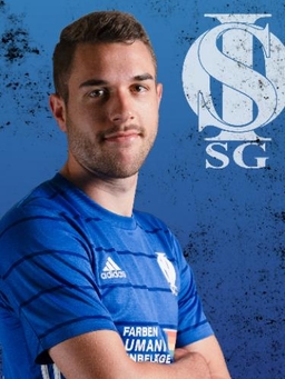 Avatar Bild für Nico Kruppert