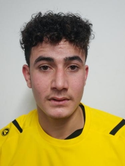 Avatar Bild für Mahmoud Al Hussein