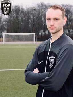 Avatar Bild für Stefan Labuda