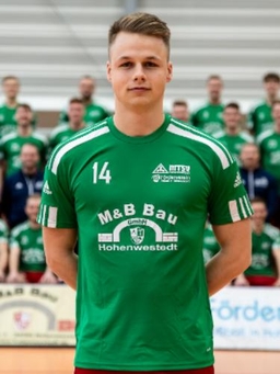 Avatar Bild für Torge Falkenhagen