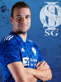 Avatar Bild für Fabian Müller