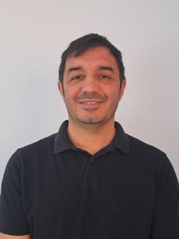 Avatar Bild für Yusuf Ilgüner