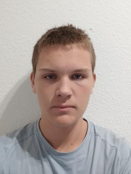 Avatar Bild für Kyryl Mishok