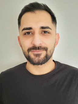 Avatar Bild für Hakan Baser