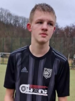 Avatar Bild für Jan-Phillipp Beck