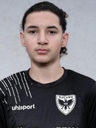 Avatar Bild für Profilbild