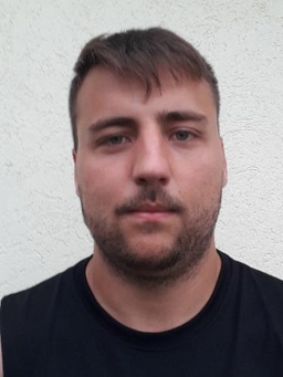 Avatar Bild für Jonas Ludwig