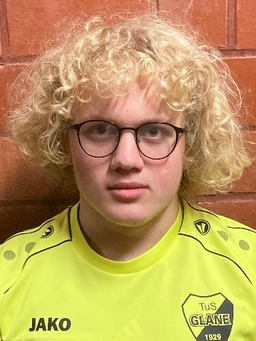 Avatar Bild für Moritz Paul Ellringmann