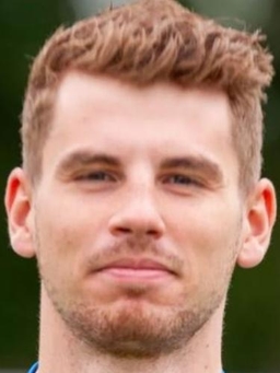 Avatar Bild für Marius Franz