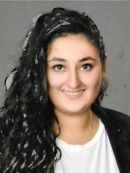 Avatar Bild für Merve Durna