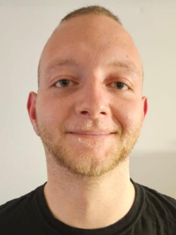 Avatar Bild für Fabian Wäbisch