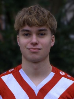 Avatar Bild für Collin Lautenschläger