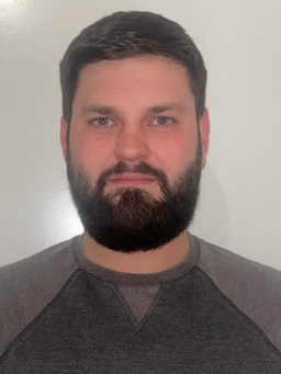 Avatar Bild für Raik Richter