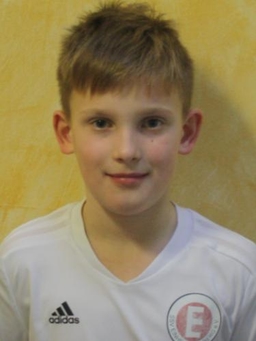 Avatar Bild für Oskar Reihwald