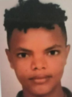 Avatar Bild für Yosief Abraham Kidane