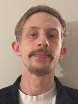 Avatar Bild für Liam Zeise