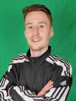 Avatar Bild für Fabian Eilers