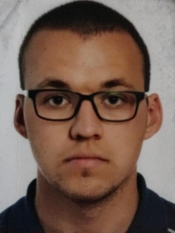 Avatar Bild für Clemens Noack