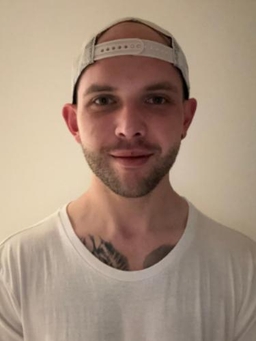 Avatar Bild für Benjamin Voigtländer