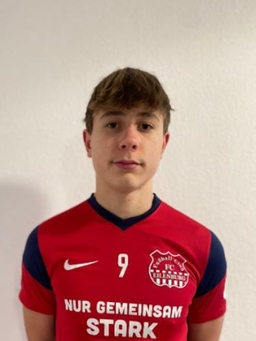 Avatar Bild für Maximilian Lange