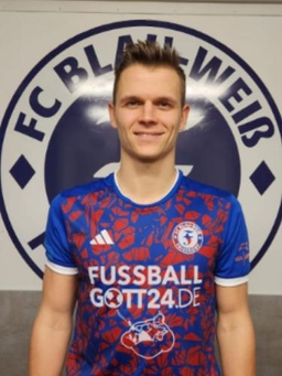 Avatar Bild für Nils Rütten