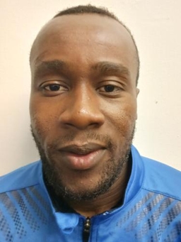 Avatar Bild für Pierre Stephan Gnaka