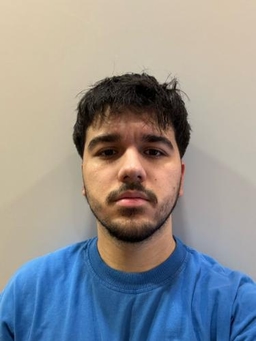 Avatar Bild für Vasileios Michopoulos